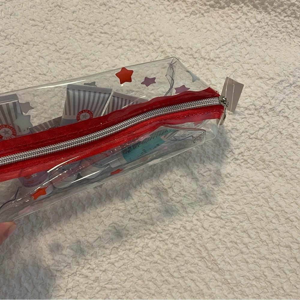 First Aid Beauty Bundle - Picture 3 of 3